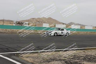 media/Jun-01-2025-CalClub SCCA (Sun) [[eae223c5dd]]/Group 6/Race (Front Straight)/